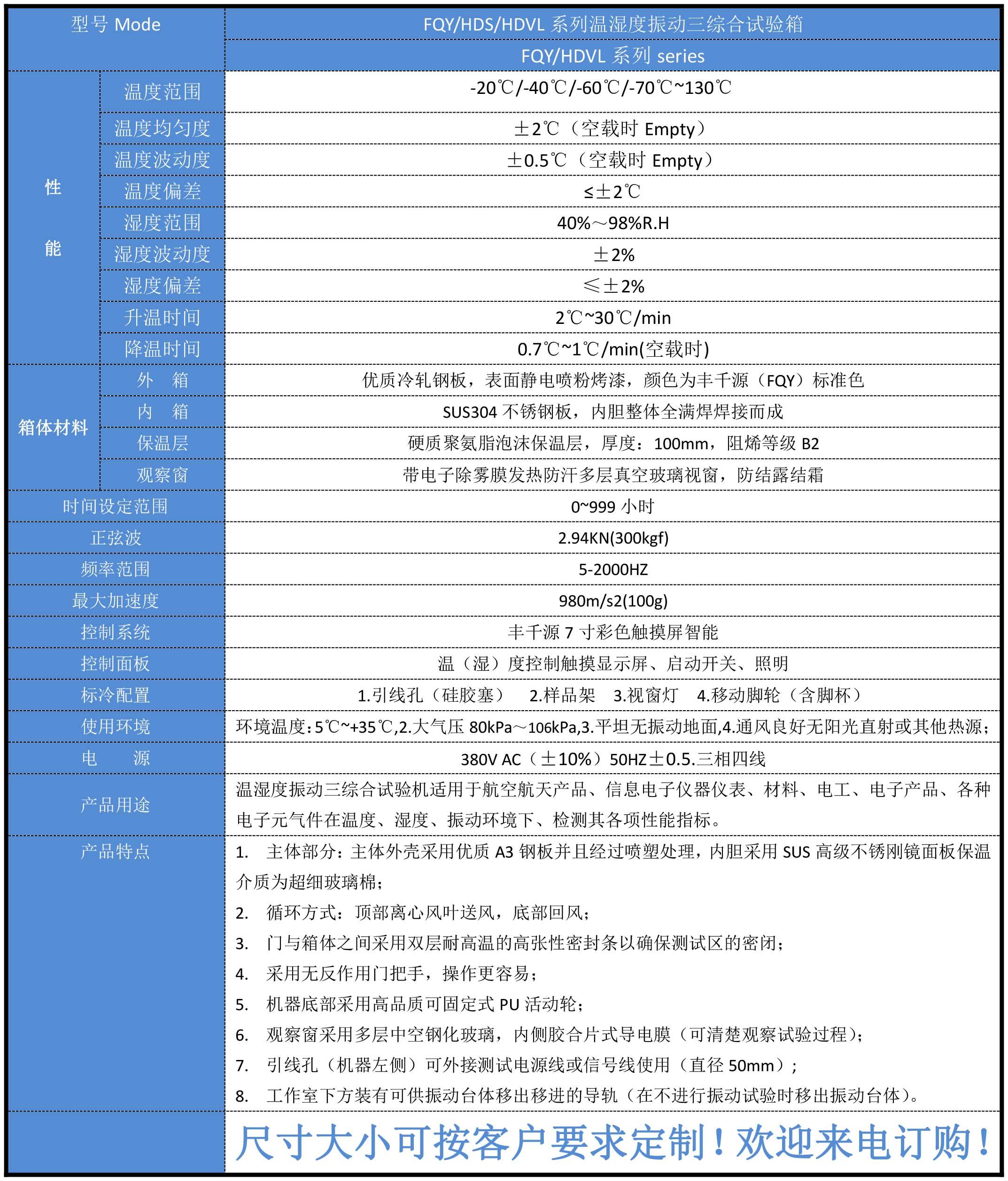 温湿度振动三综合试验箱参数.jpg