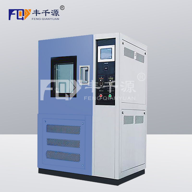 可用医用汽车行业臭氧老化试验箱FQY/QL-500